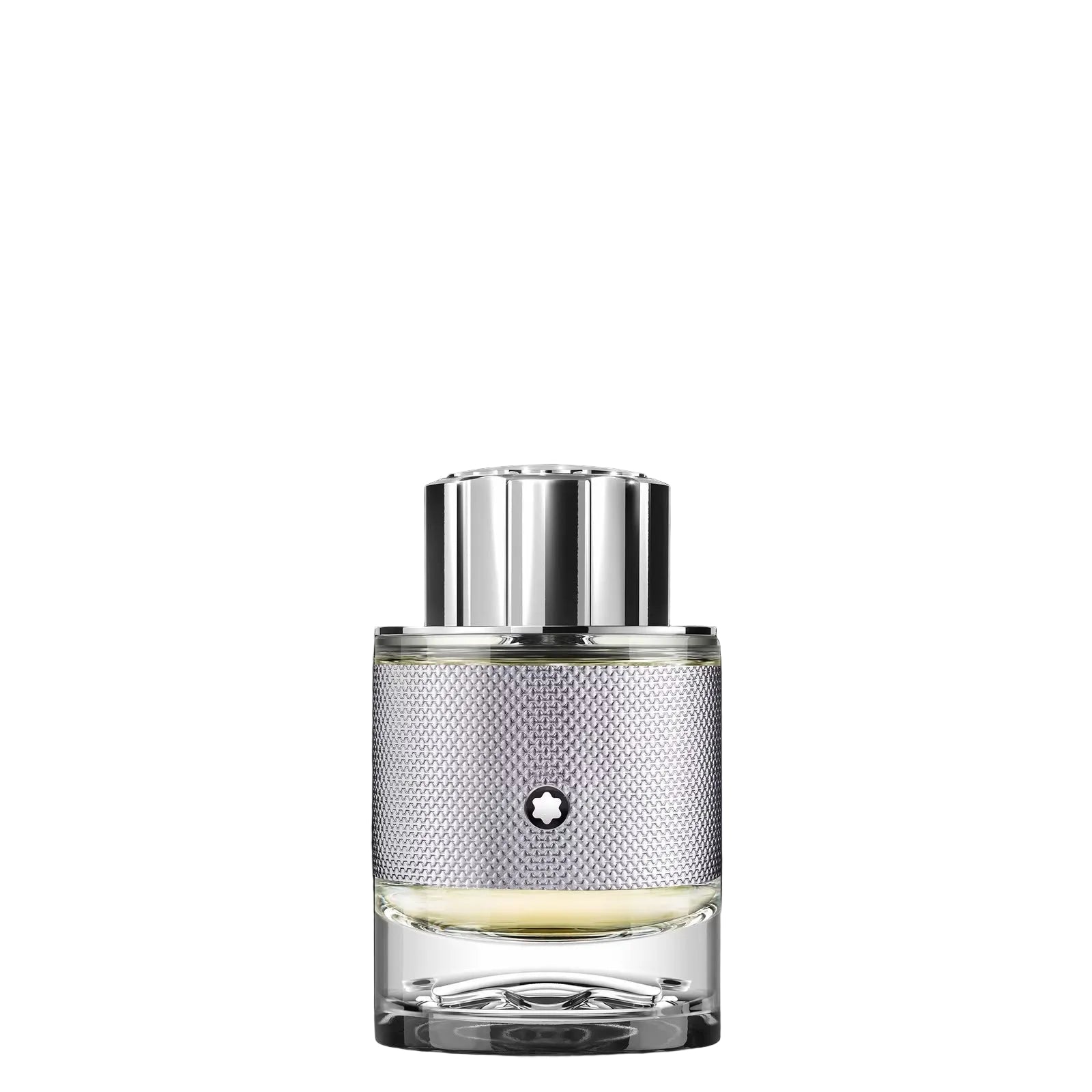 MONTBLANC Explorer Platinum