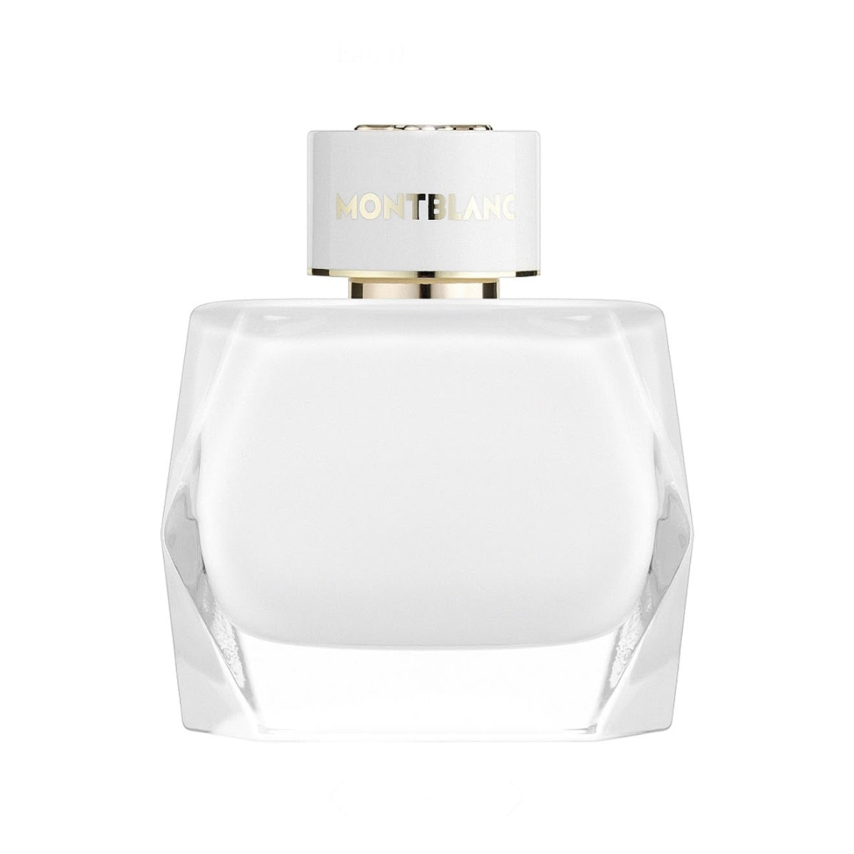 MONTBLANC Signature