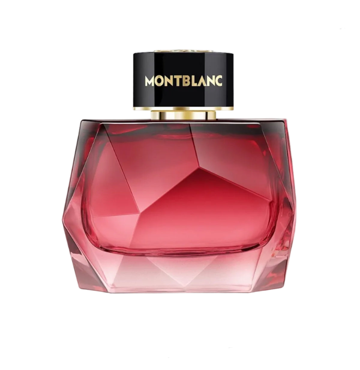 MONTBLANC Signature Elixir