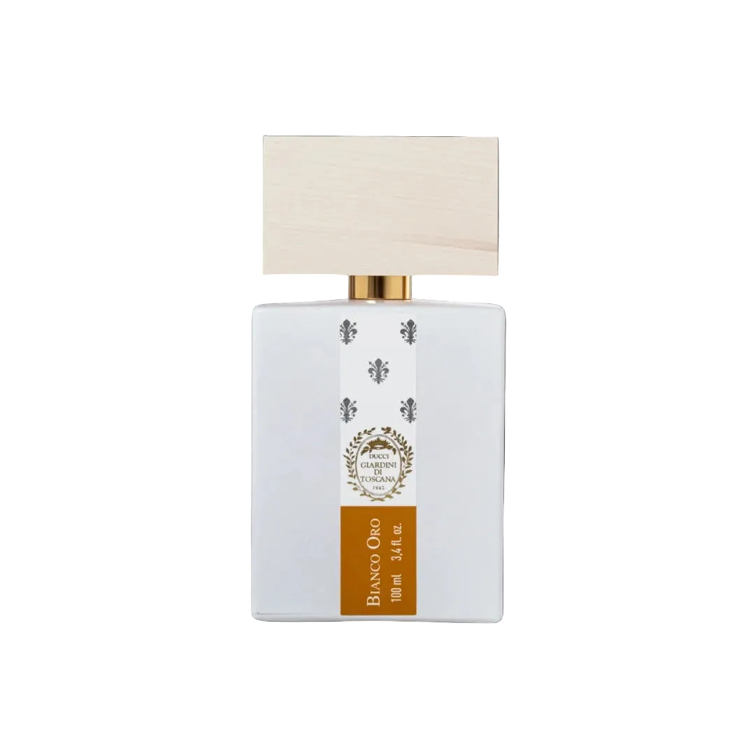 GIARDINI DI TOSCANA  Bianco Oro