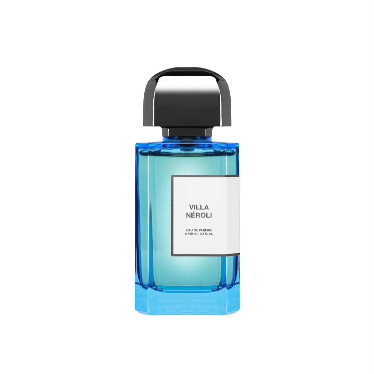 BDK PARFUMS Villa Neroli