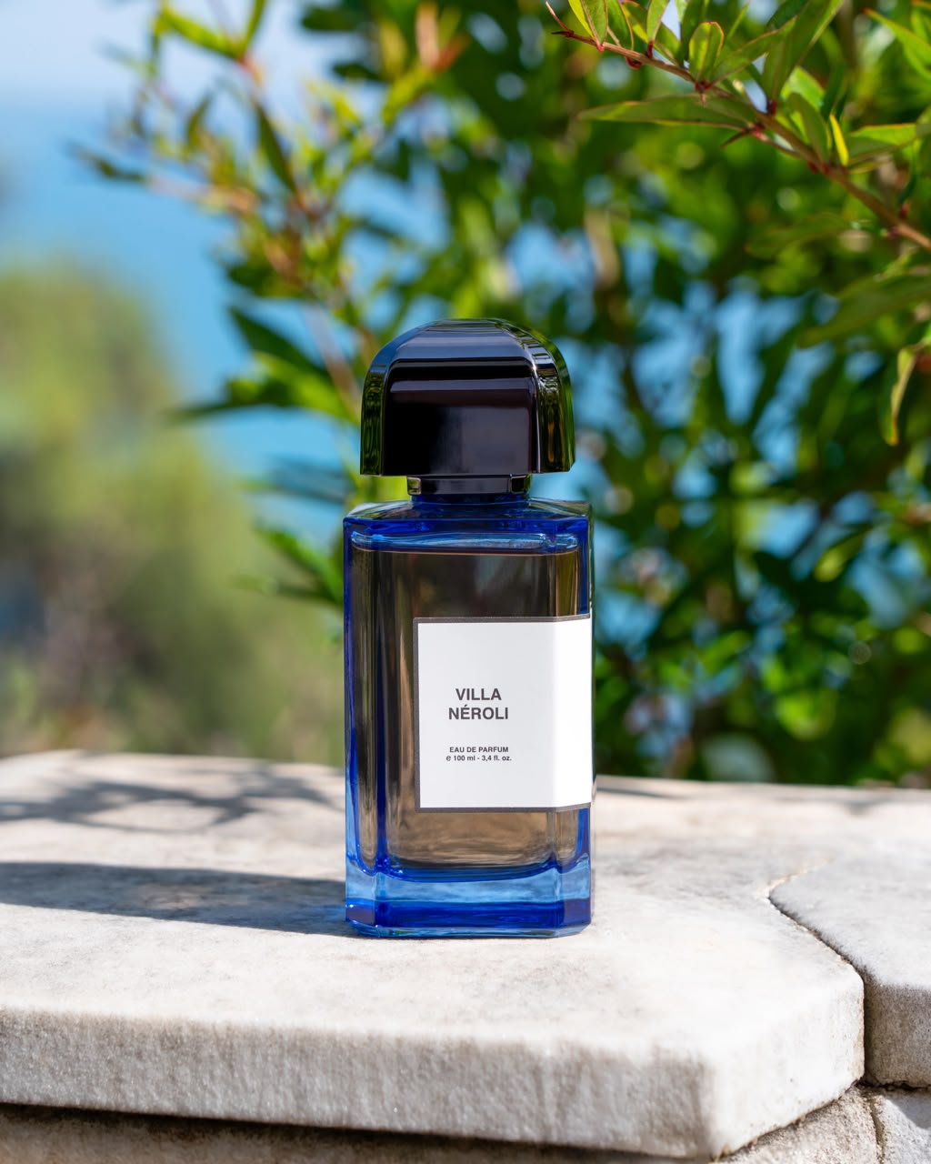 BDK PARFUMS Villa Neroli