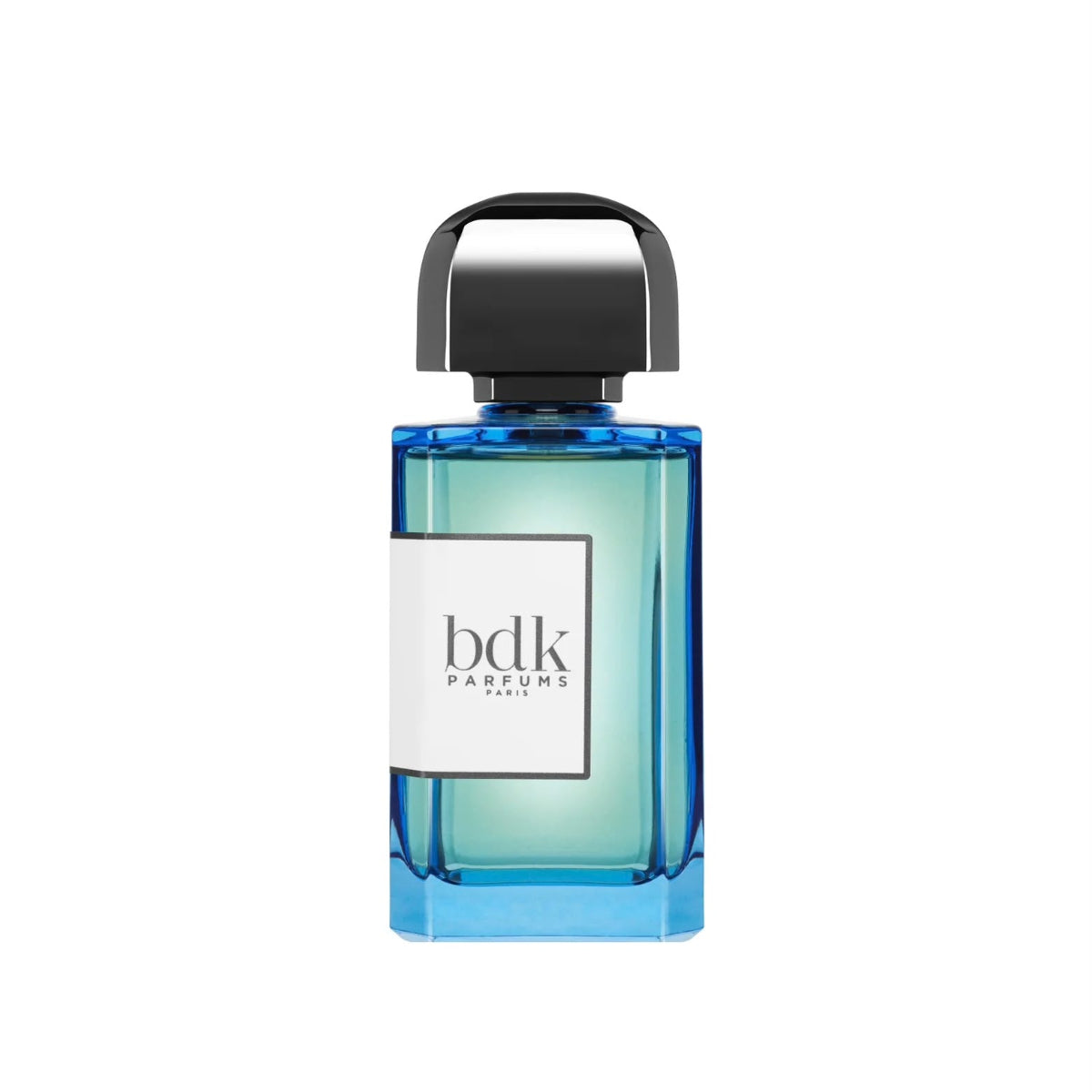 BDK PARFUMS Citrus Riviera