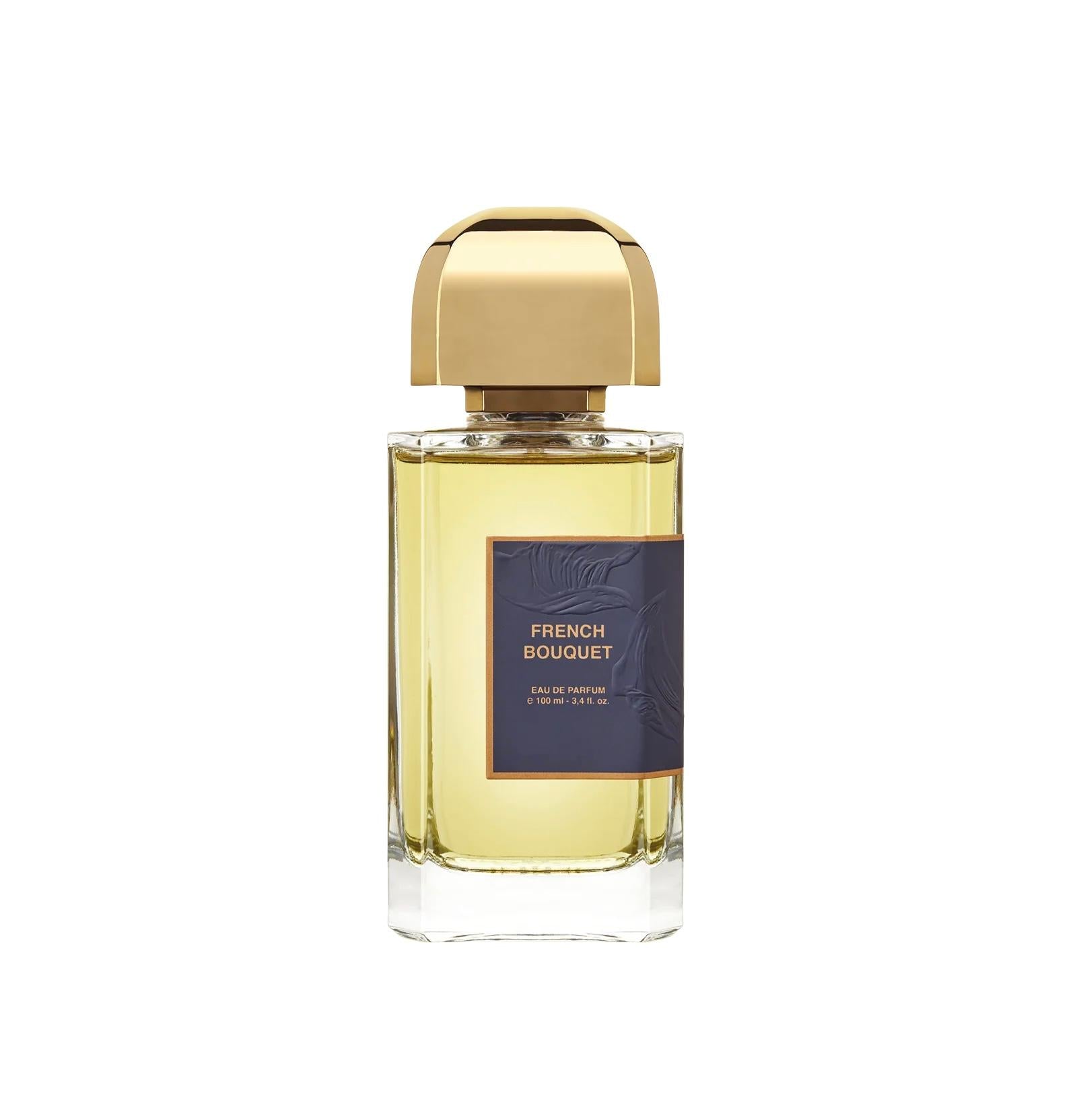 BDK PARFUMS French Bouquet EXCLUSIVE