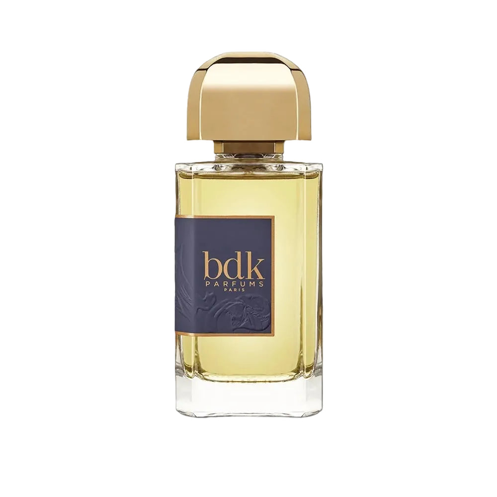 BDK PARFUMS French Bouquet EXCLUSIVE