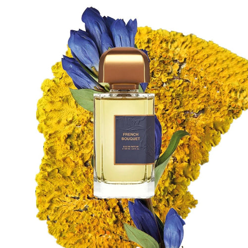 BDK PARFUMS French Bouquet EXCLUSIVE