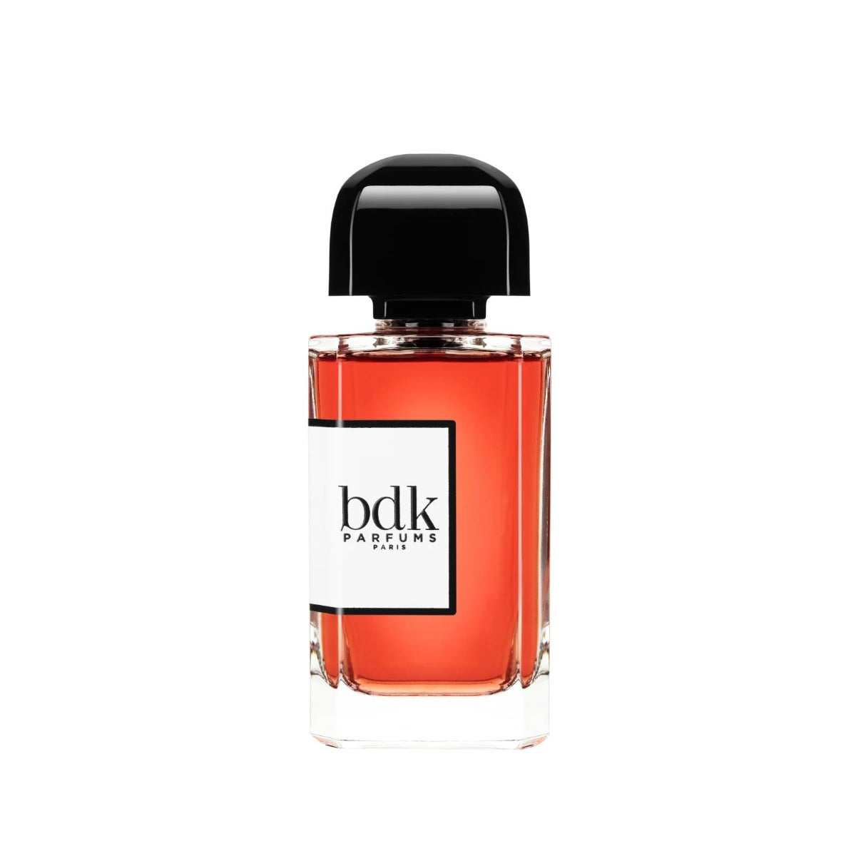 BDK PARFUMS Rouge Smoking