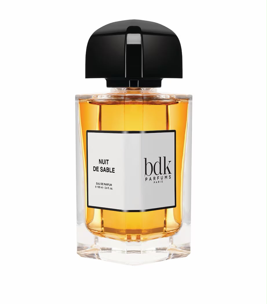 BDK PARFUMS Nuit De Sable