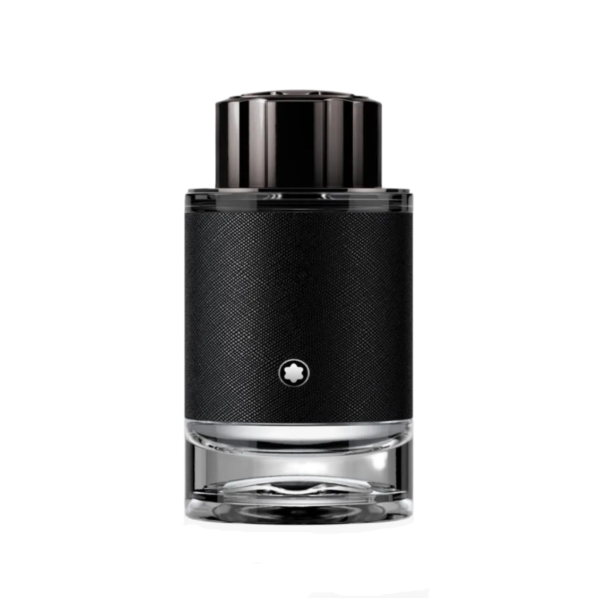 MONBLANC Explorer