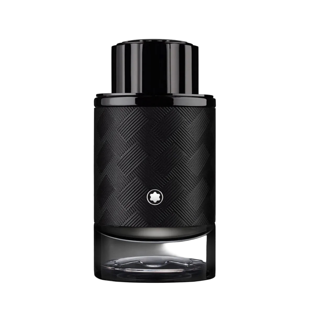 MONTBLANC Explorer Extreme