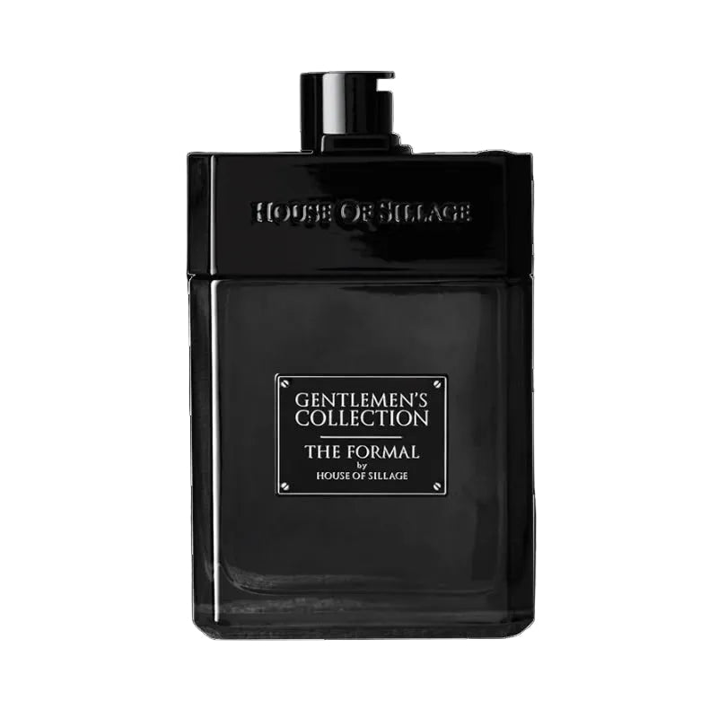 HOUSE OF SILLAGE The Formal