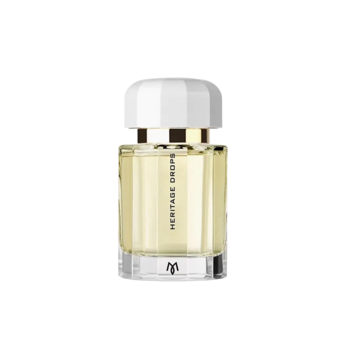 RAMON MONEGAL Heritage Drops