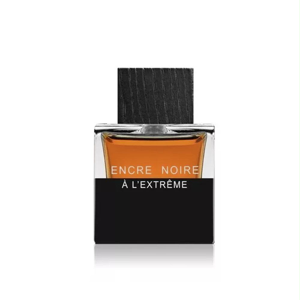 LALIQUE Encre Noire