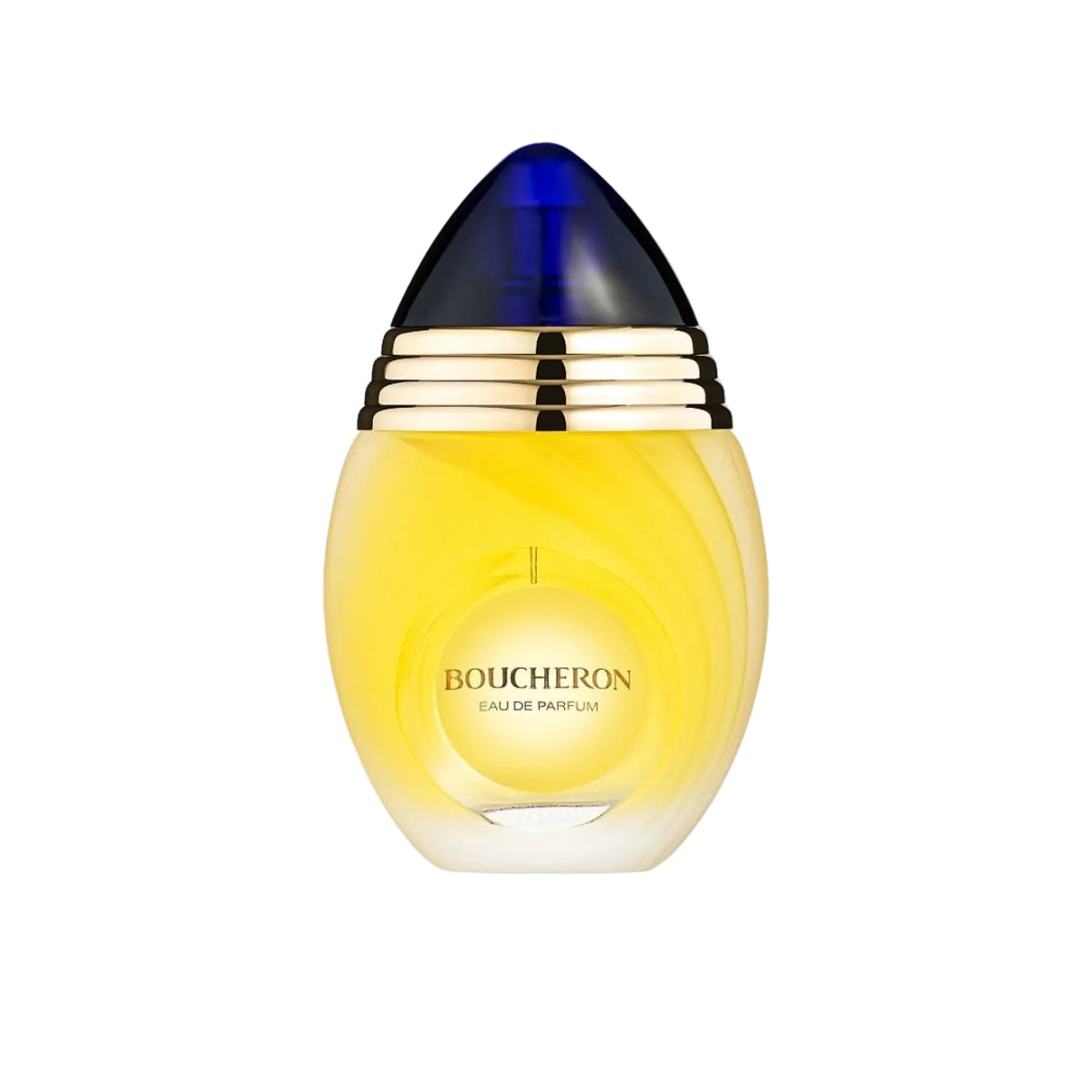BOUCHERON Boucheron Pour Femme