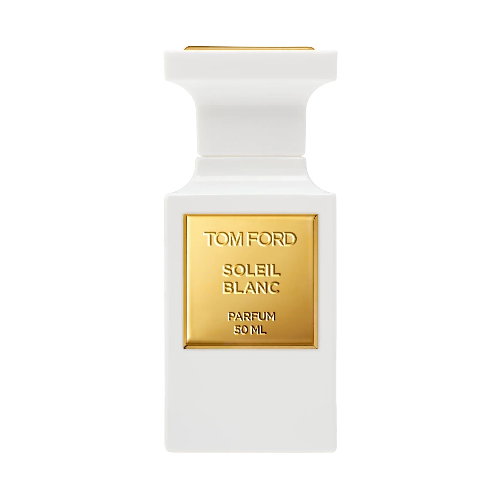 TOM FORD Soleil Blanc Parfum 50 ml