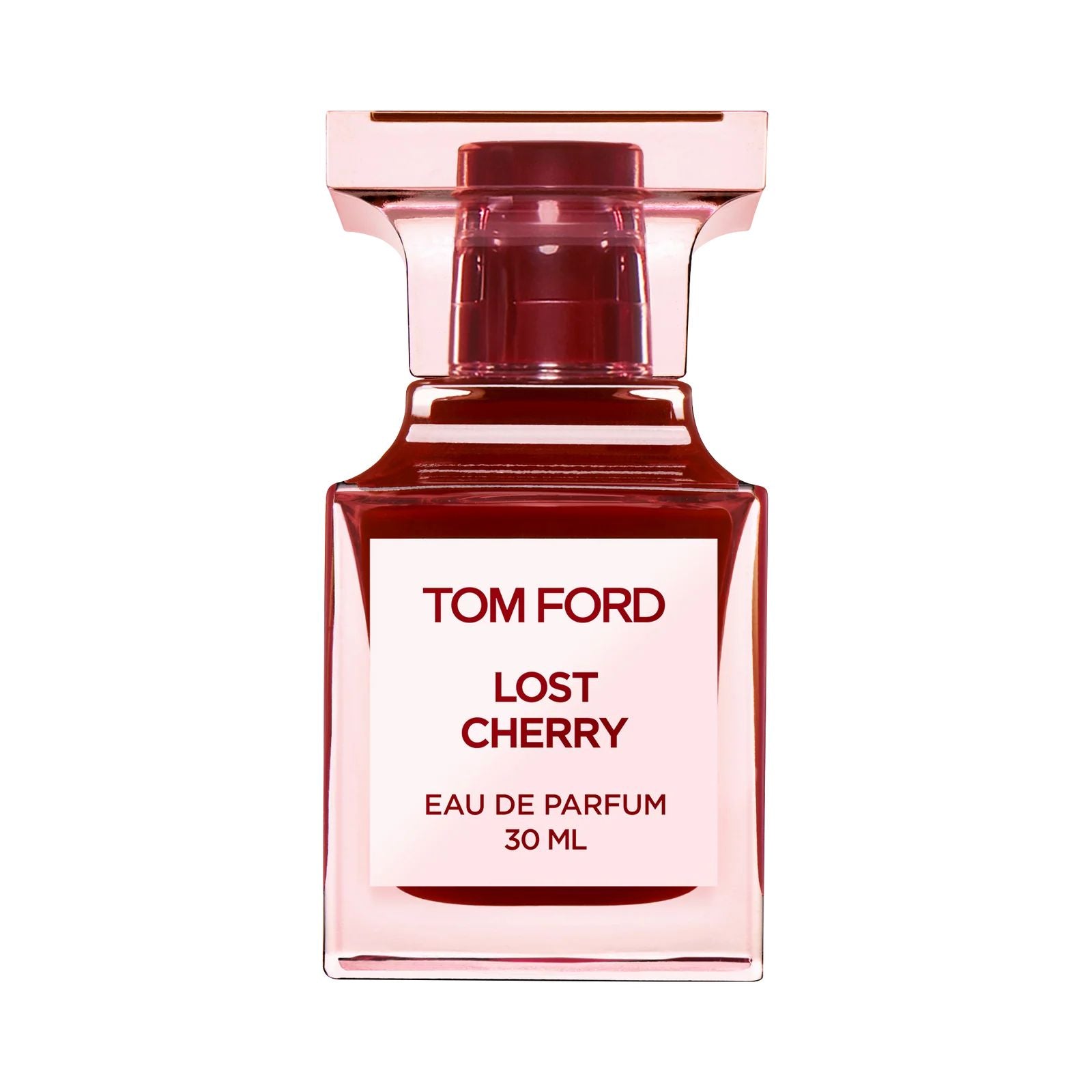 TOM FORD Lost Cherry Eau de Parfum