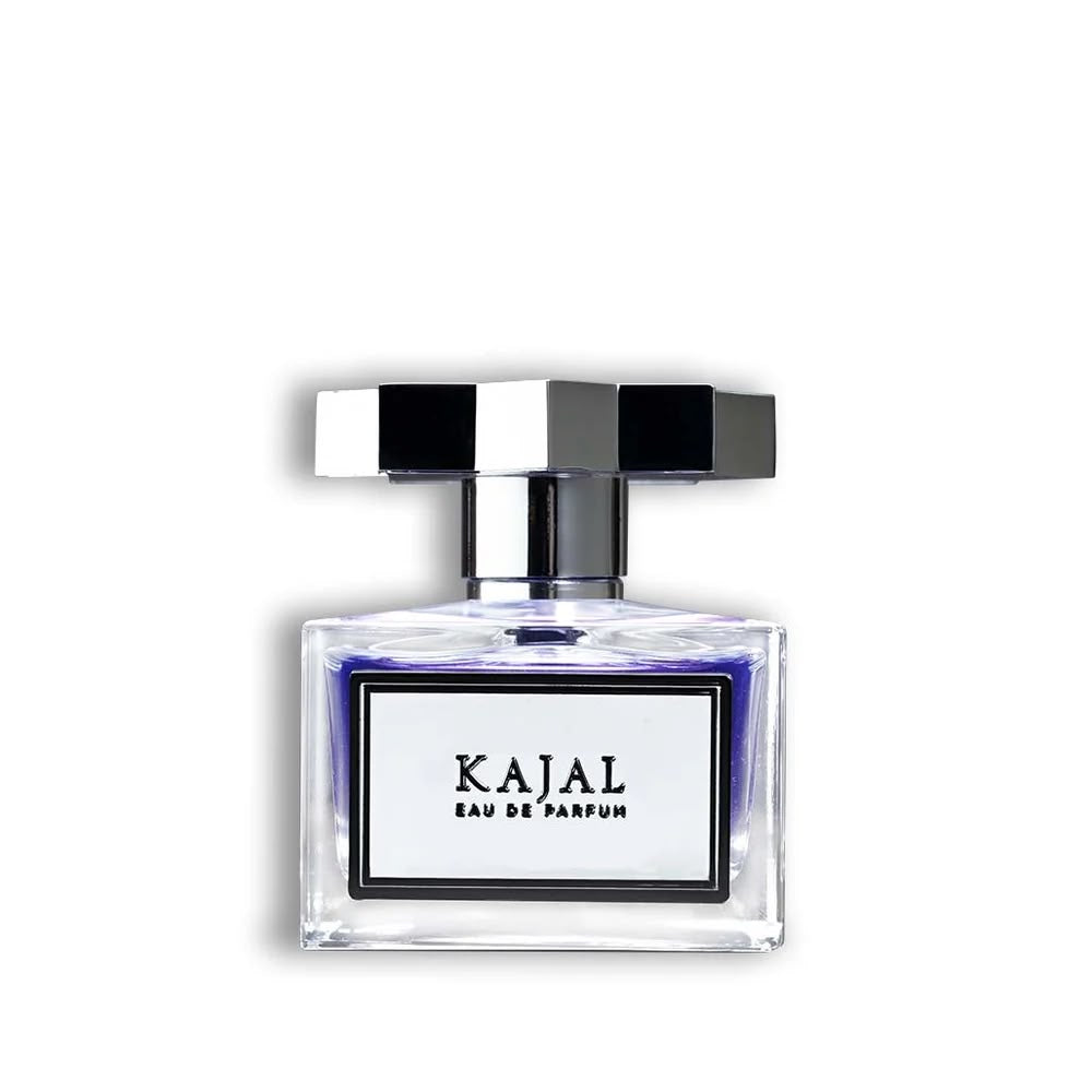 KAJAL Kajal Classc