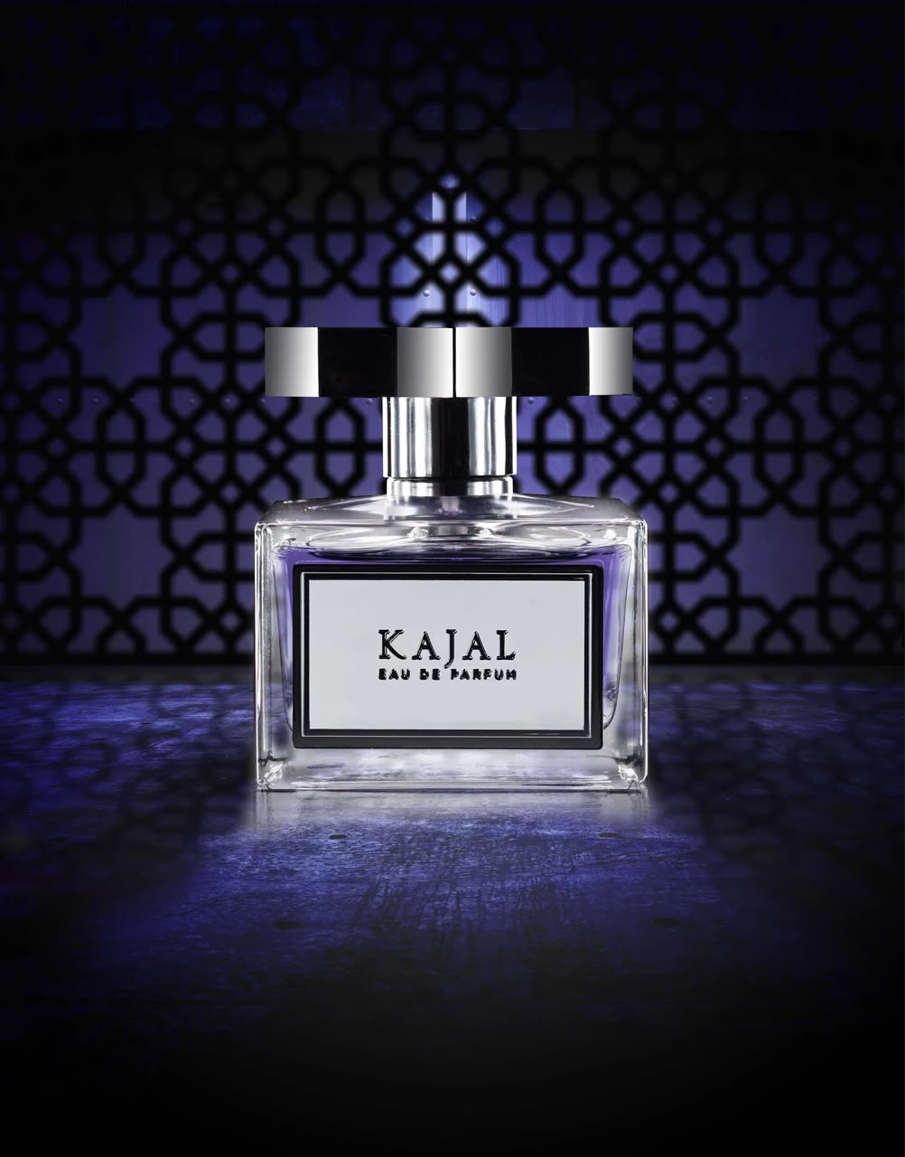 KAJAL Kajal Classc