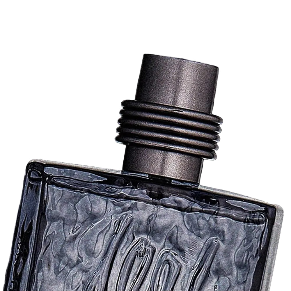 CERRUTI 1881 Black Men
