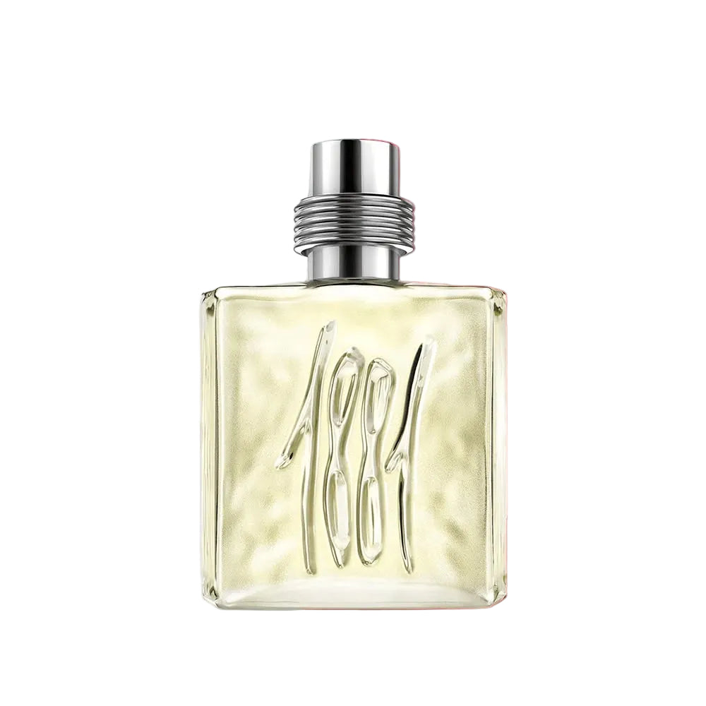 CERRUTI 1881 Pour Homme