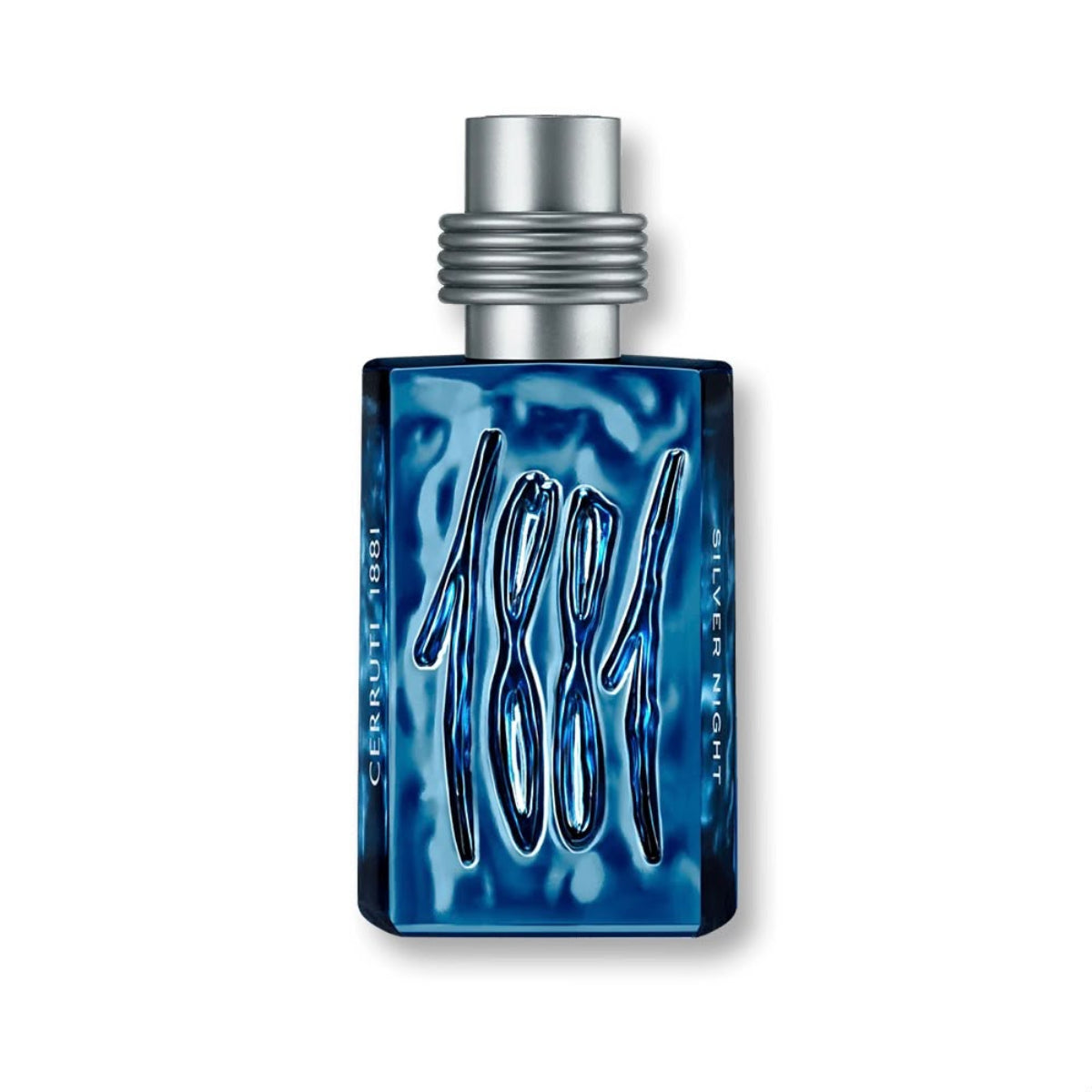 CERRUTI 1881 Silver Night
