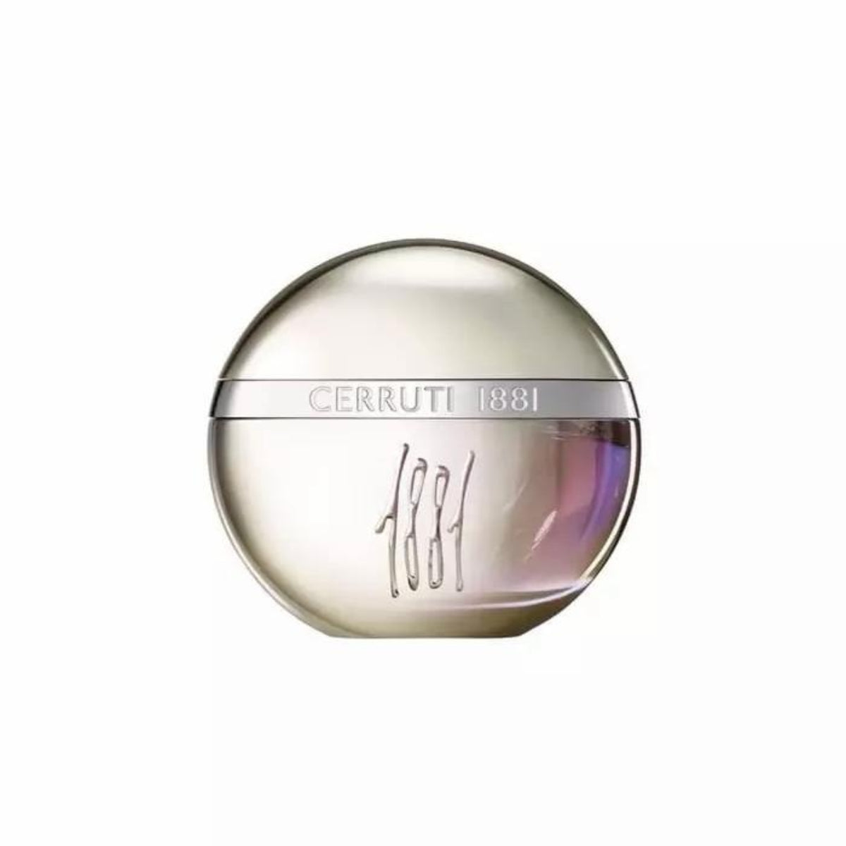 CERRUTI 1881 Rêve de Roses