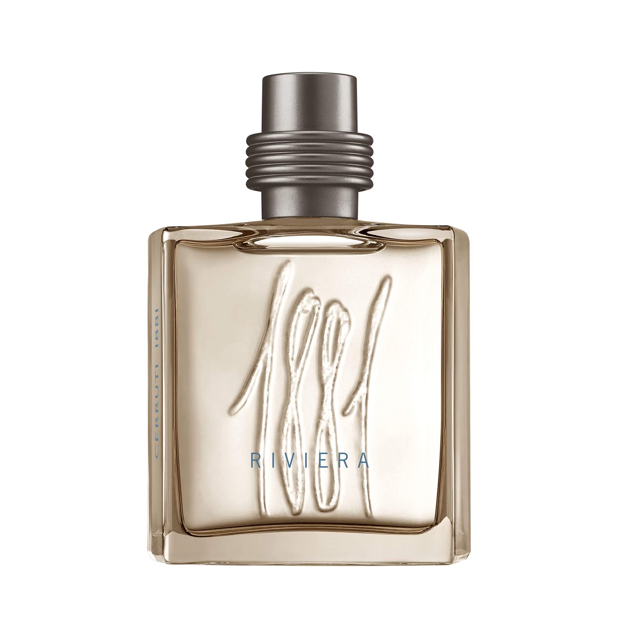 CERRUTI Cerruti 1881 Riviera