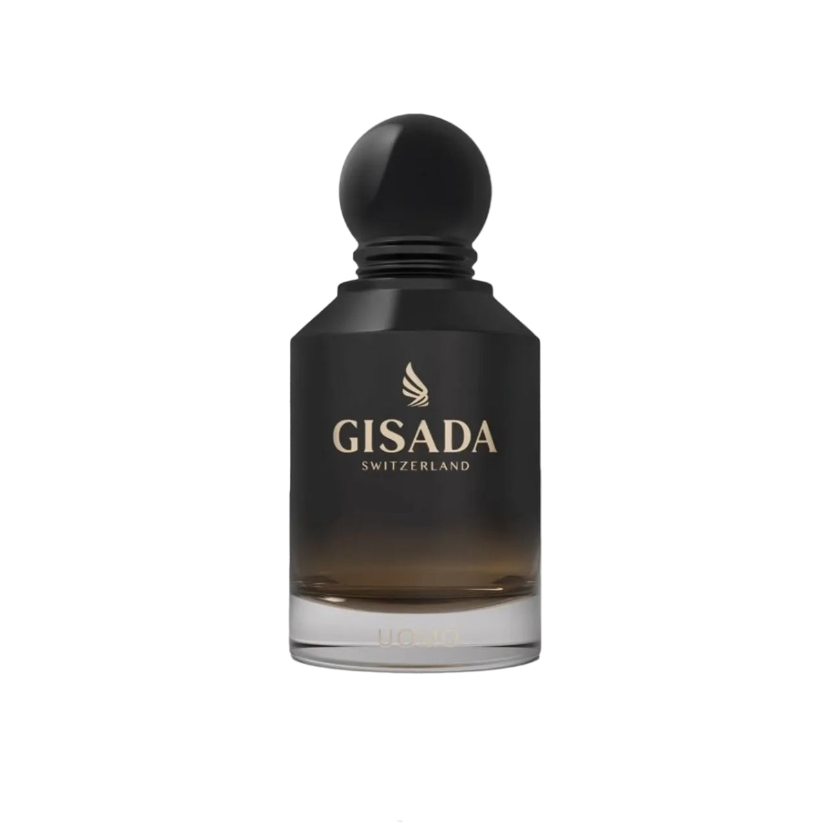 GISADA Uomo