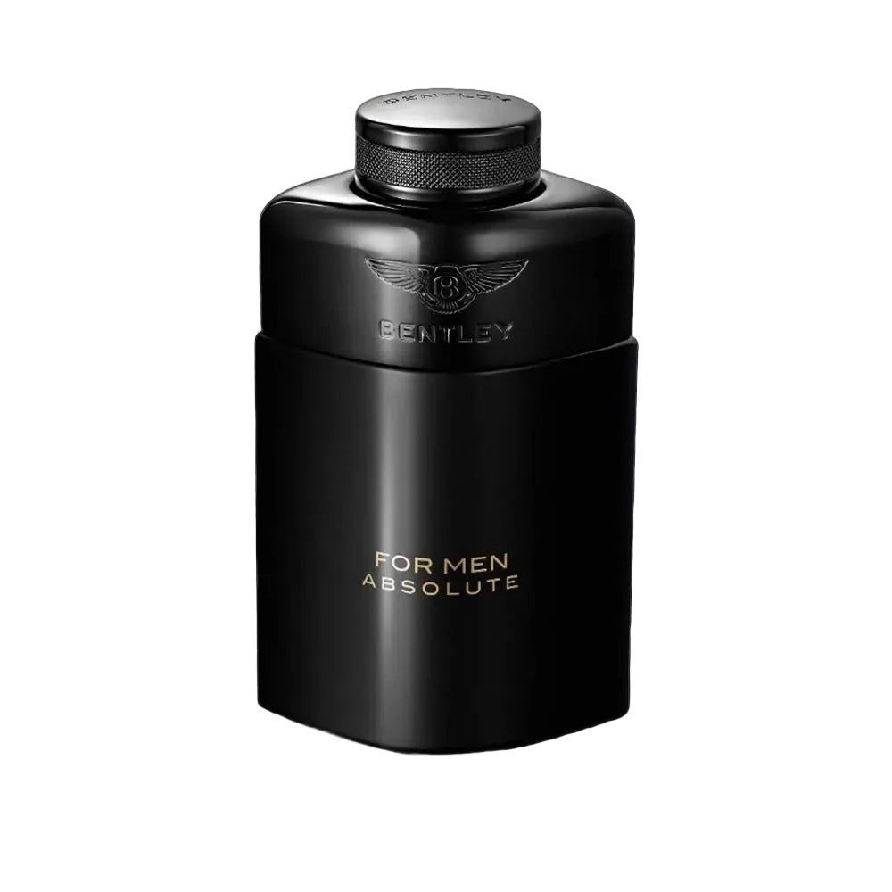 BENTILEY For Men Absolute