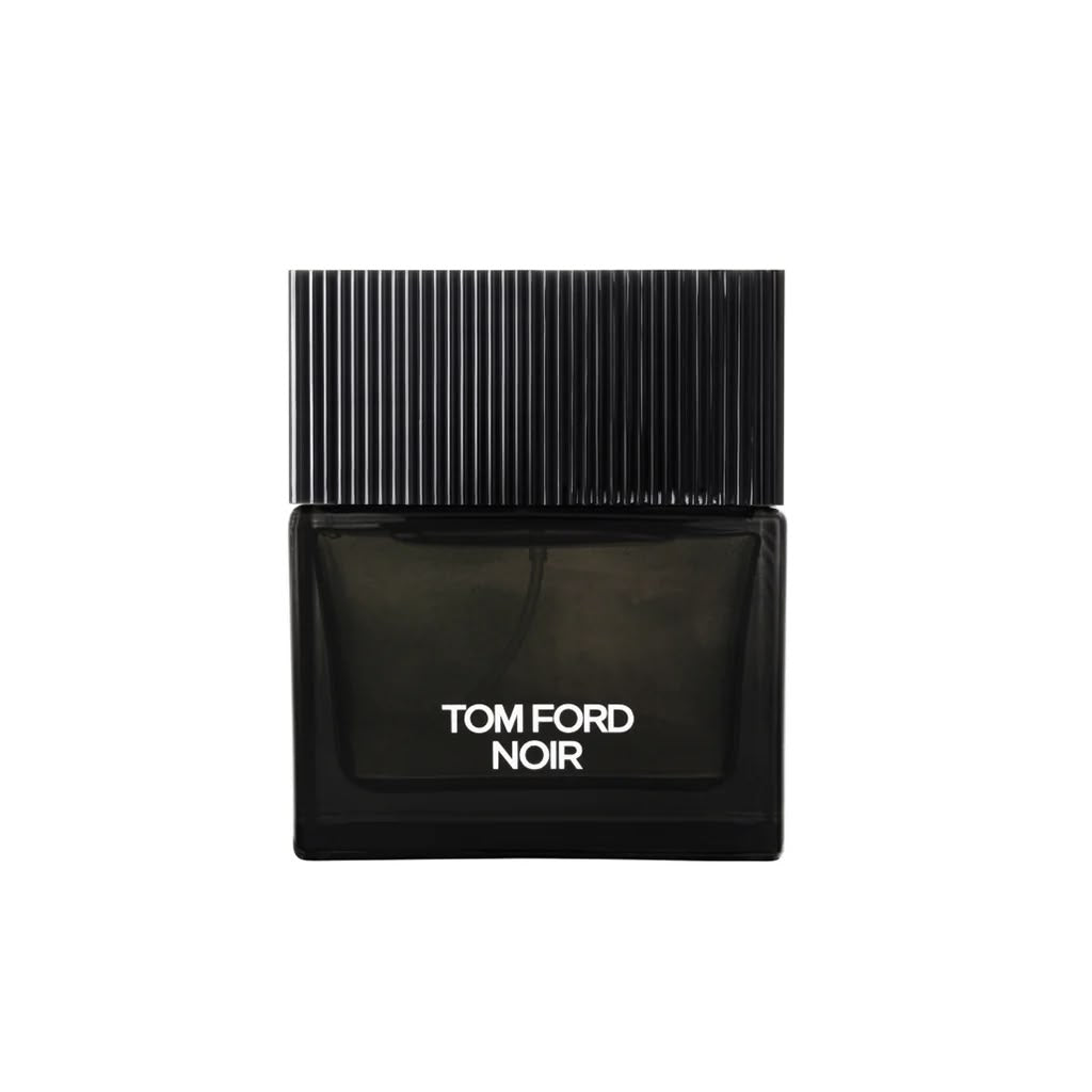 TOM FORD Noir For Men