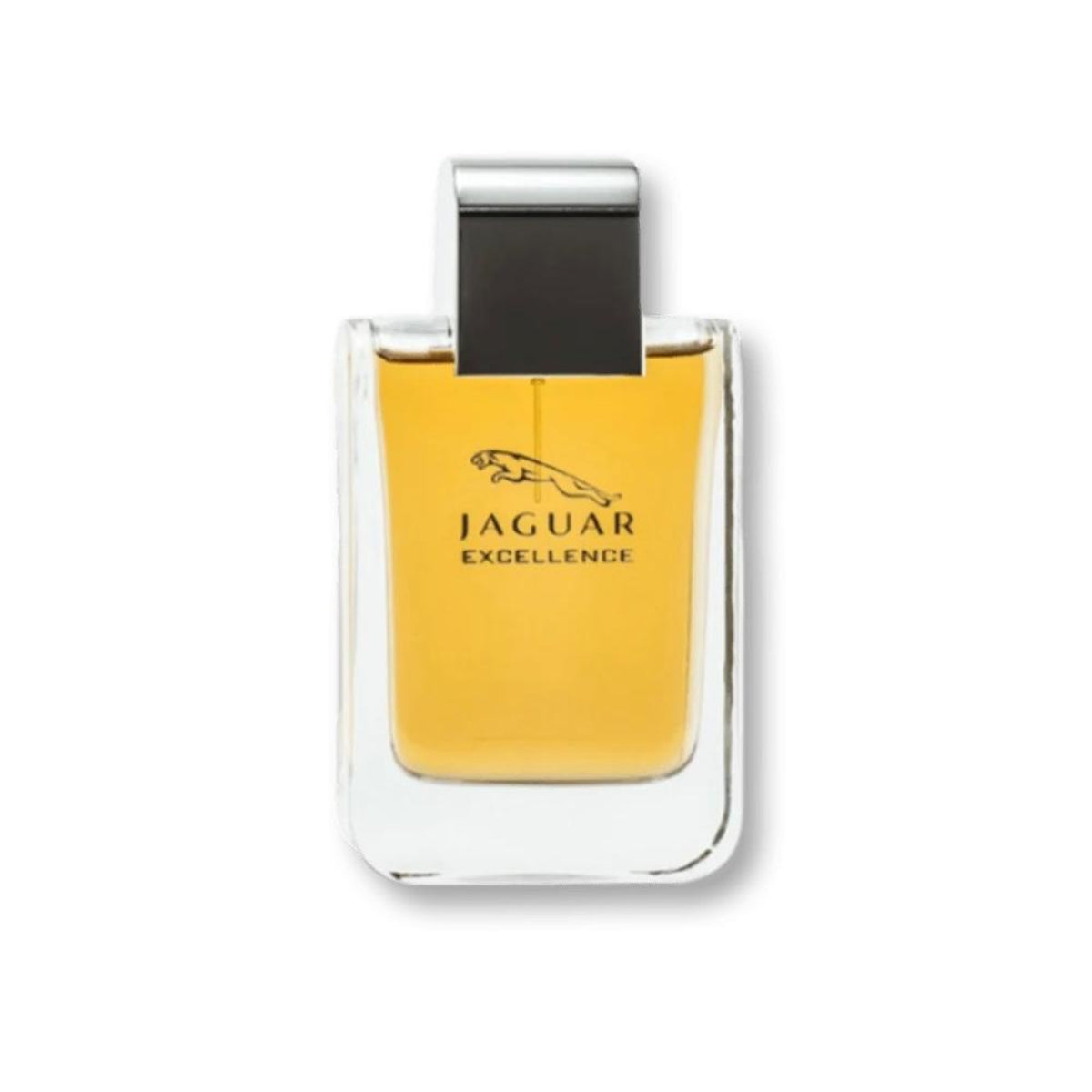 JAGUAR Excellence For Men