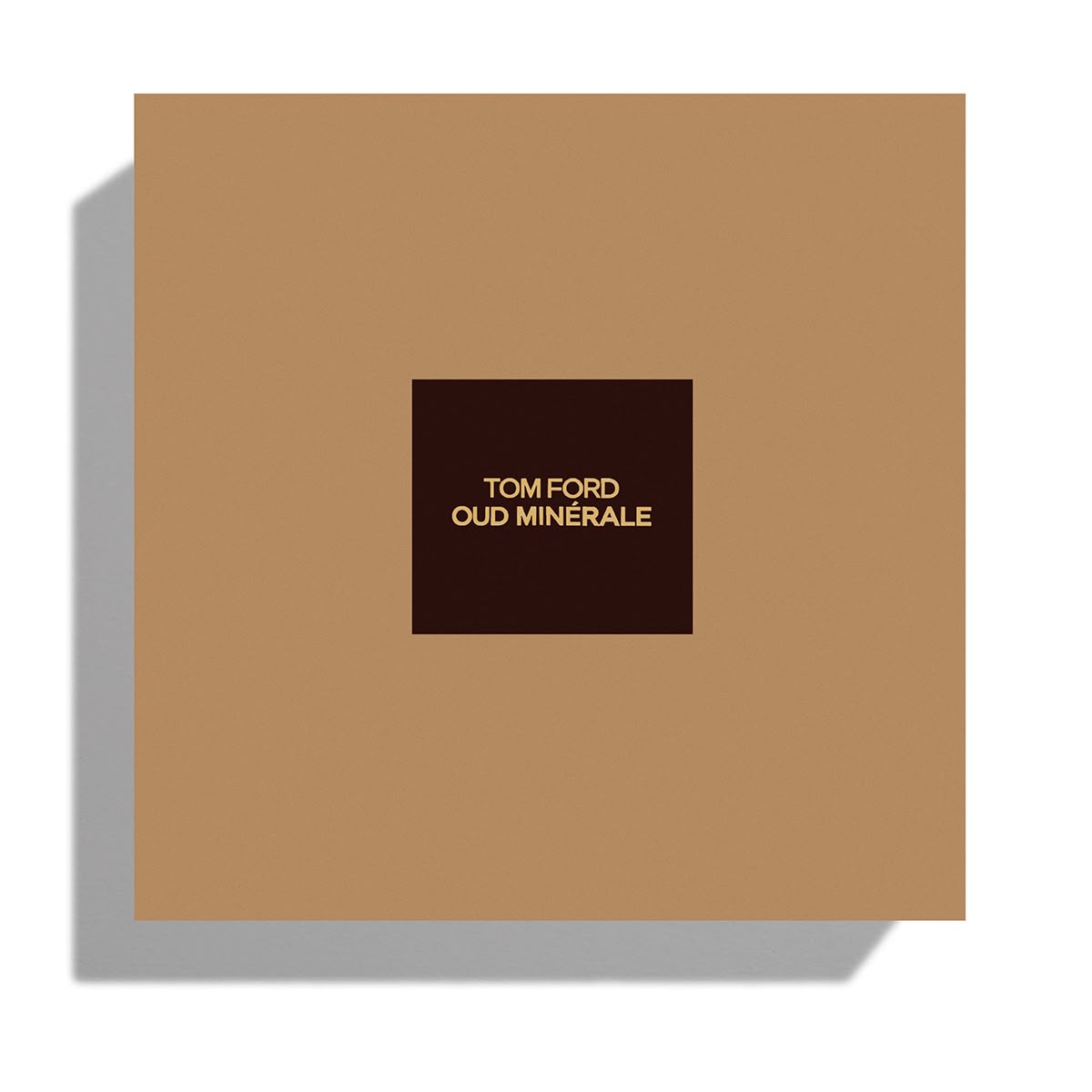 TOM FORD Oud Minérale Set