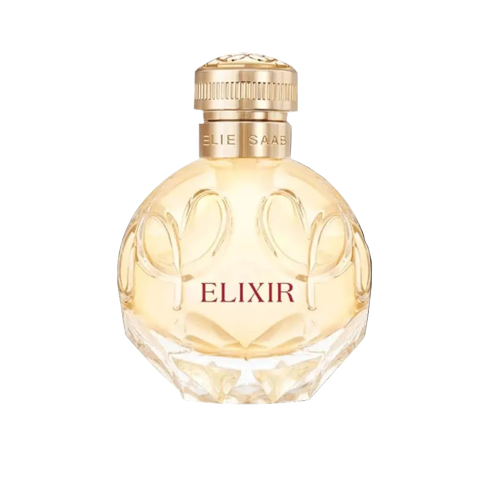 ELIE SAAB Elixir