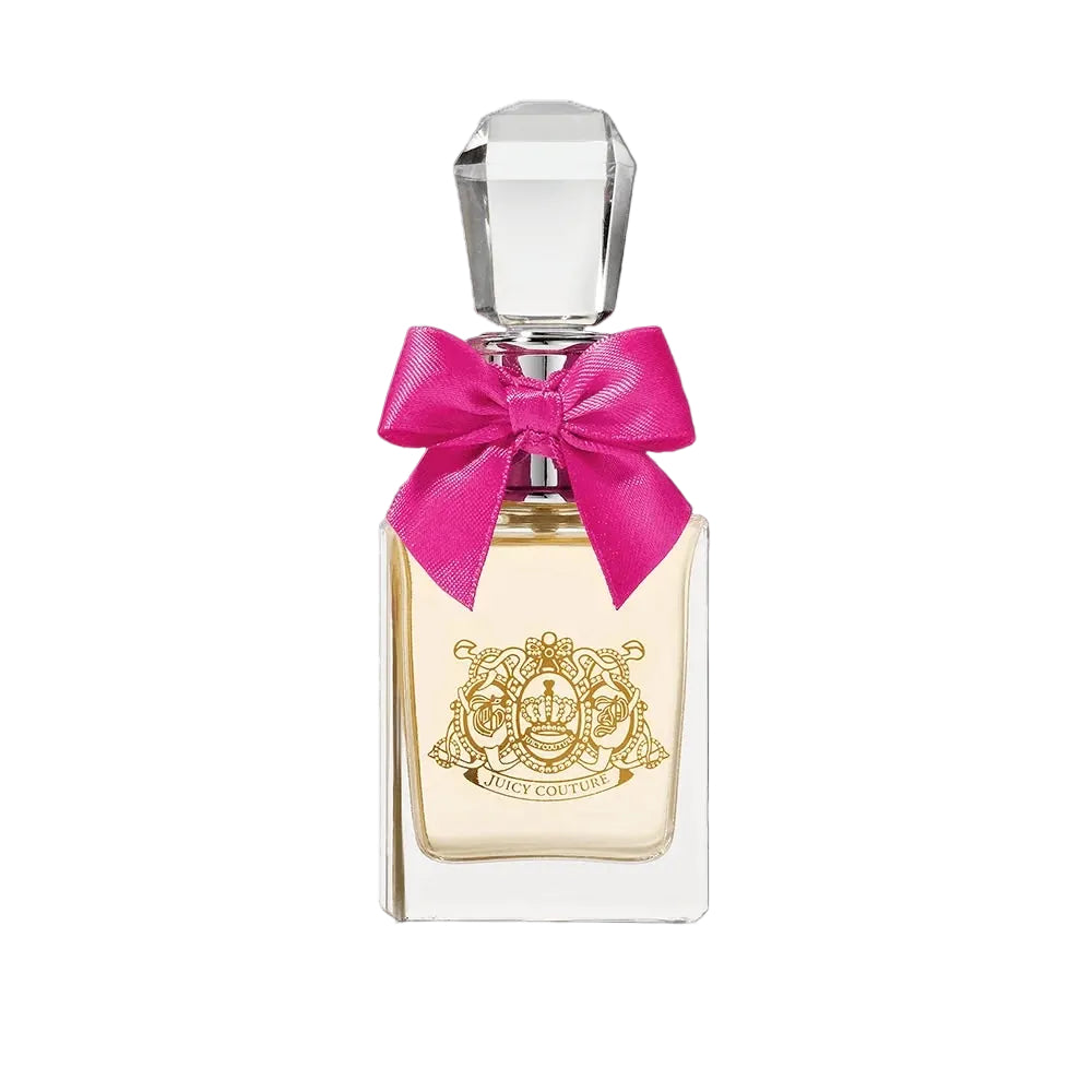 JUICY COUTURE Viva La