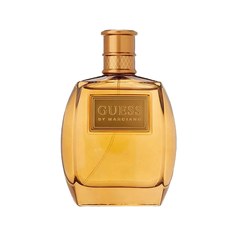 GUESS Marciano Eau de Toilette