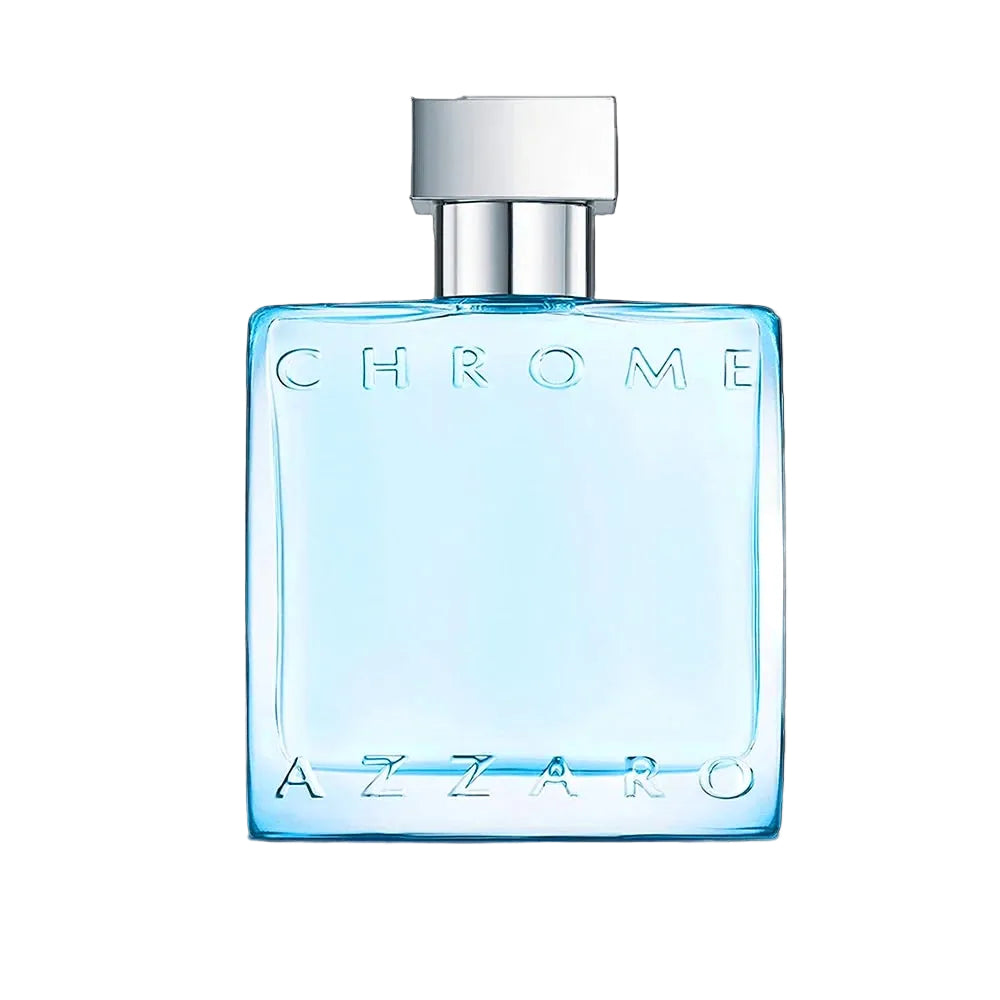 AZZARO Chrome
