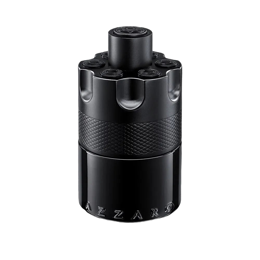 AZZARO The Most Wanted INTENSE
