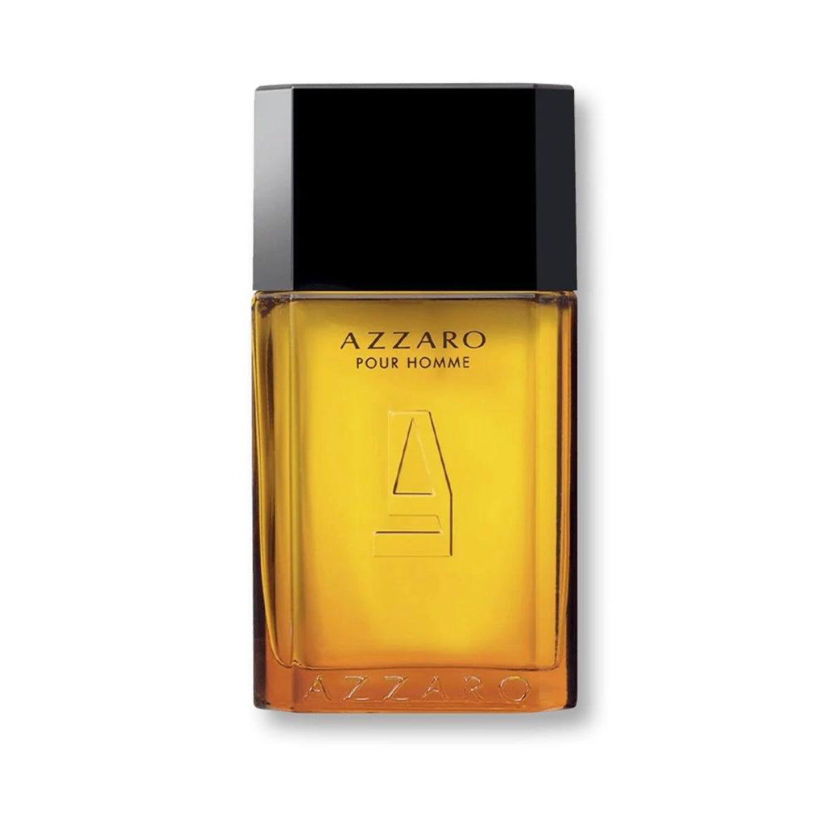 AZZARO Pour Homme