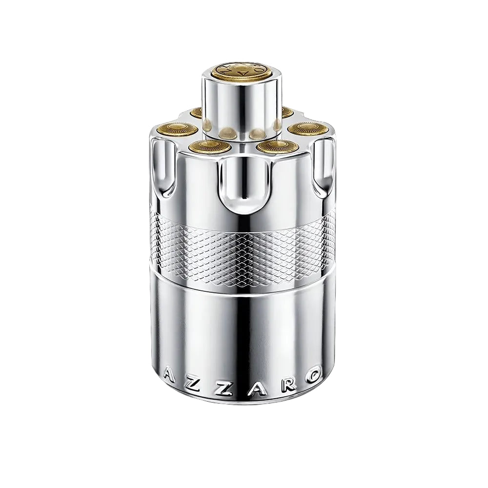 AZZARO Wanted