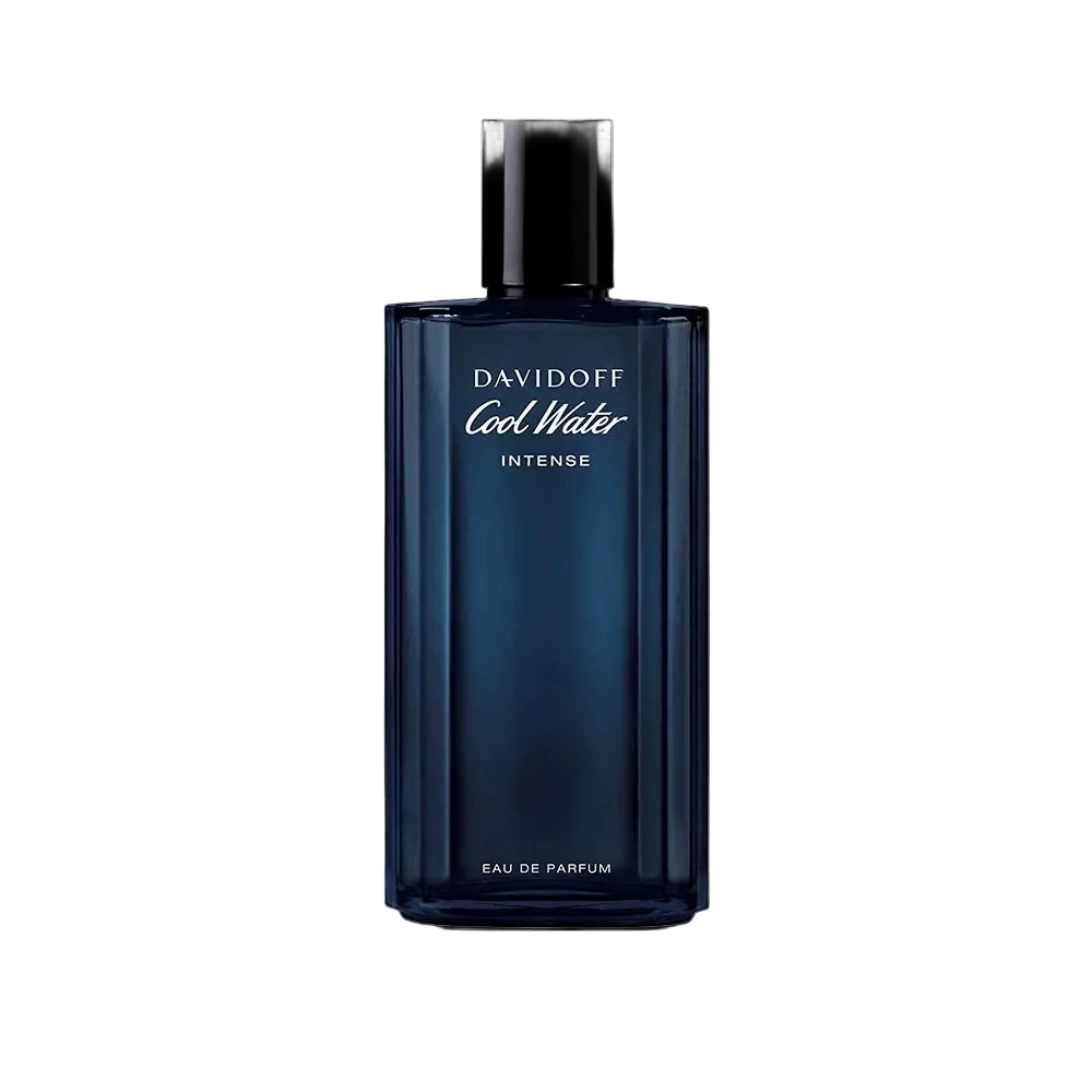 DAVIDOFF Cool Water Intense