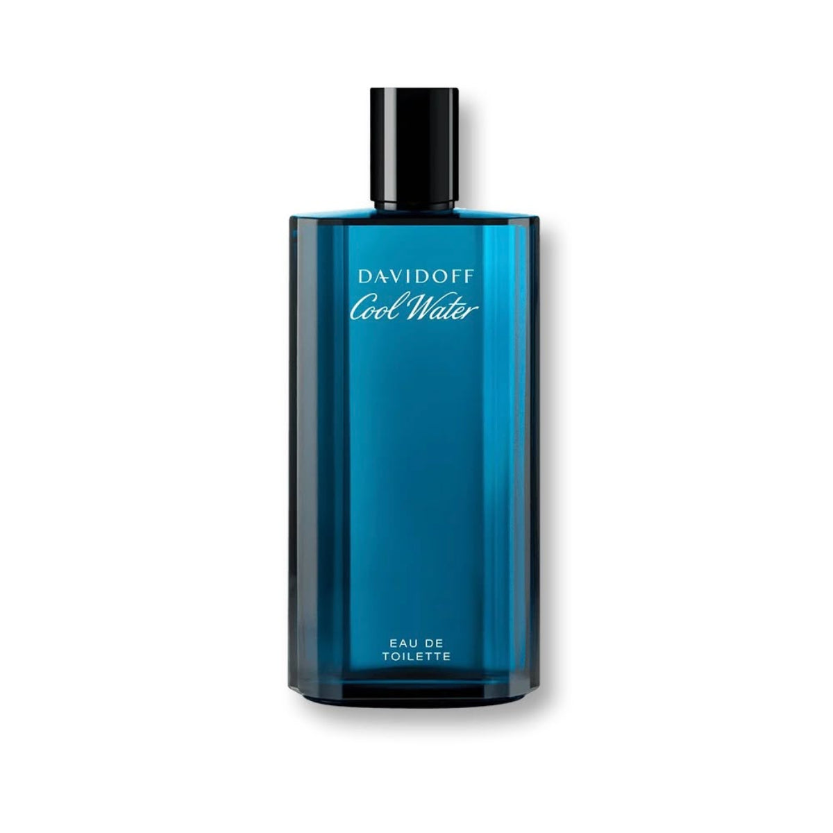 DAVIDOFF Cool Water Eau de Toilette