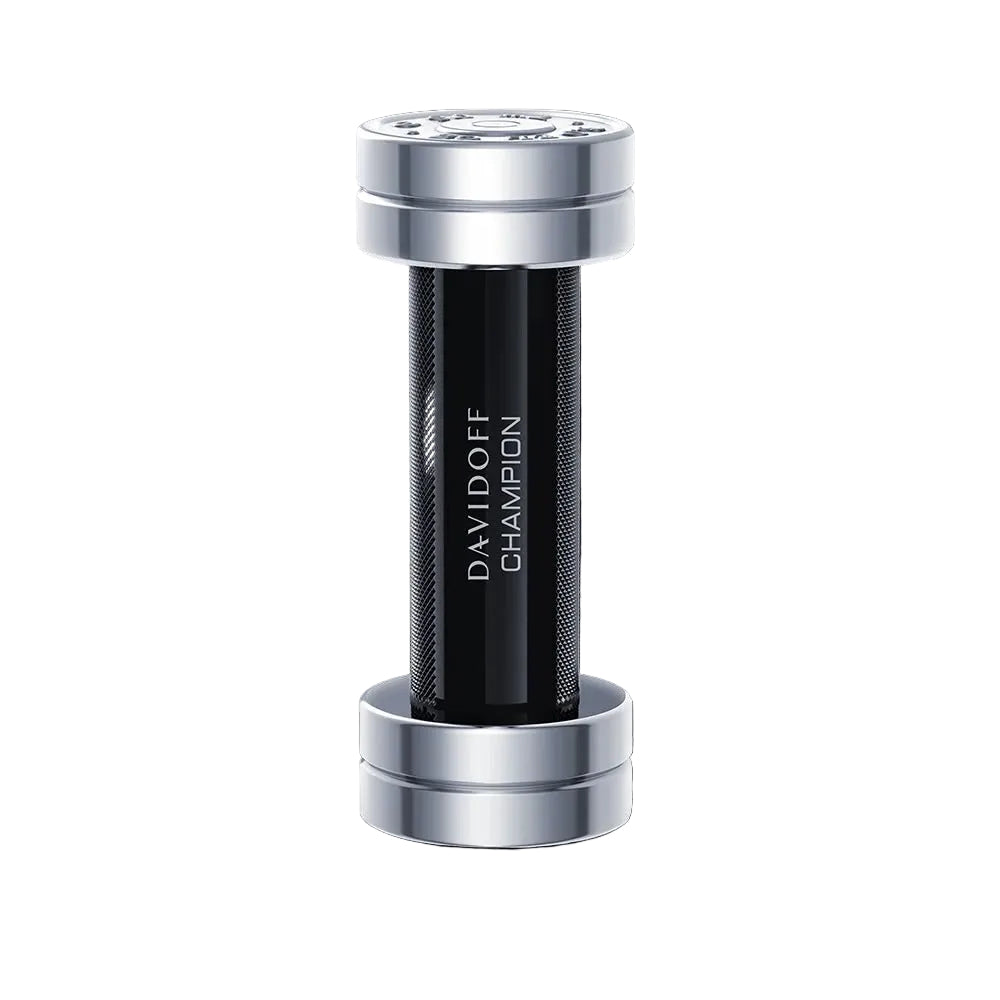 Davidoff Champion Men Eau de Toilette