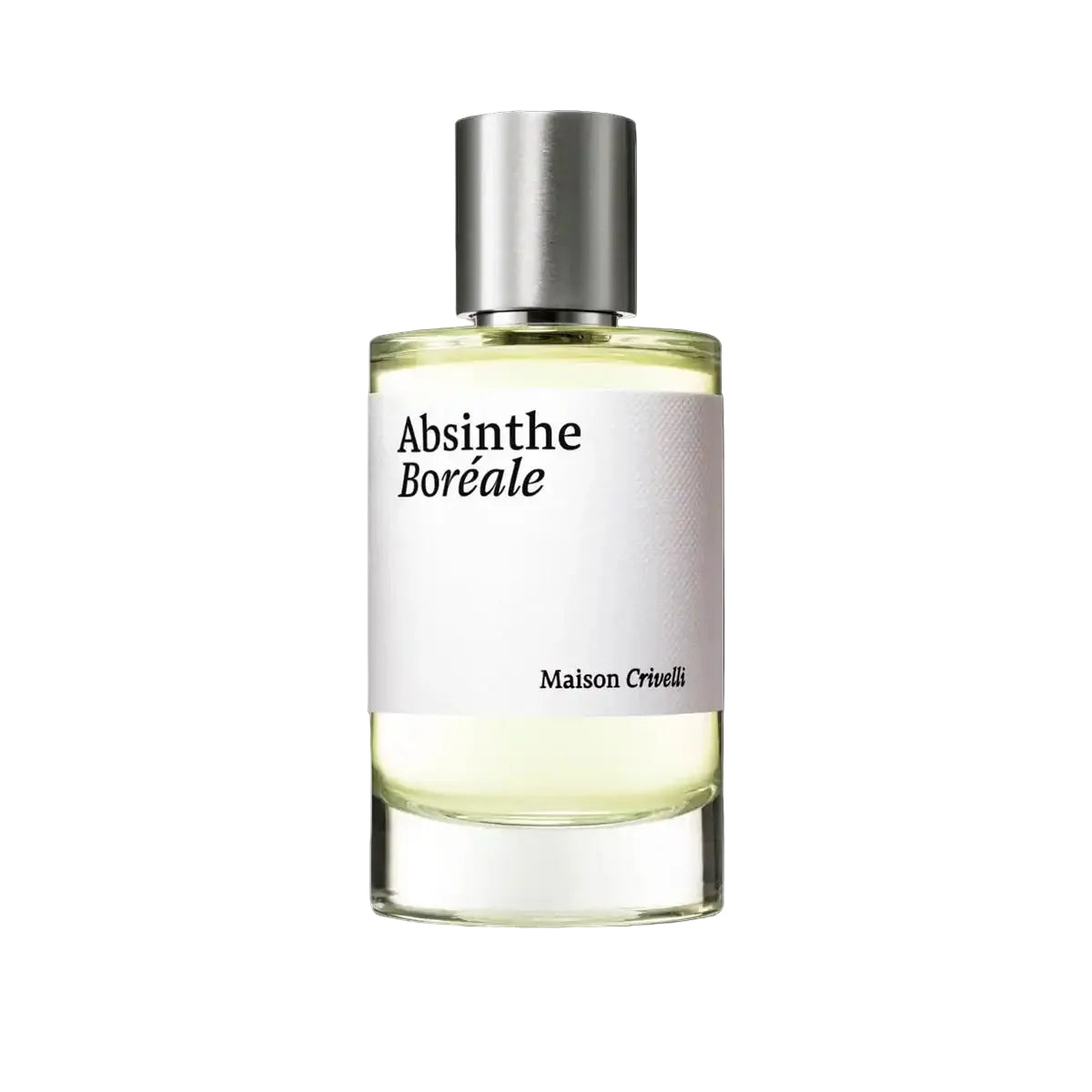 MAISON CRIVELLI Absinthe Boréale