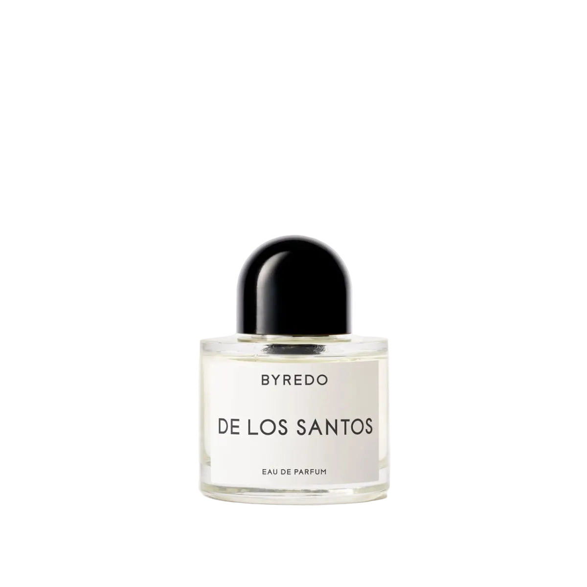 BYREDO De Los Santos