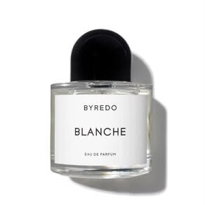 BYREDO Blanche