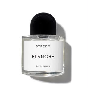 BYREDO Blanche