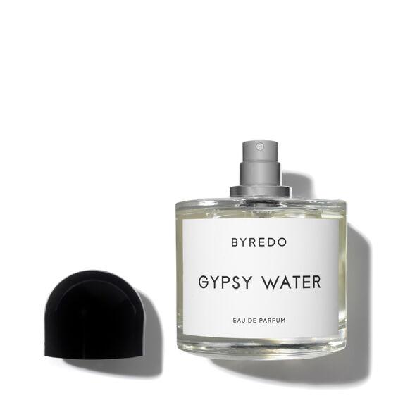 BYREDO Gypsy Water