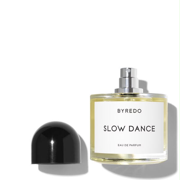 BYREDO Slow Dance