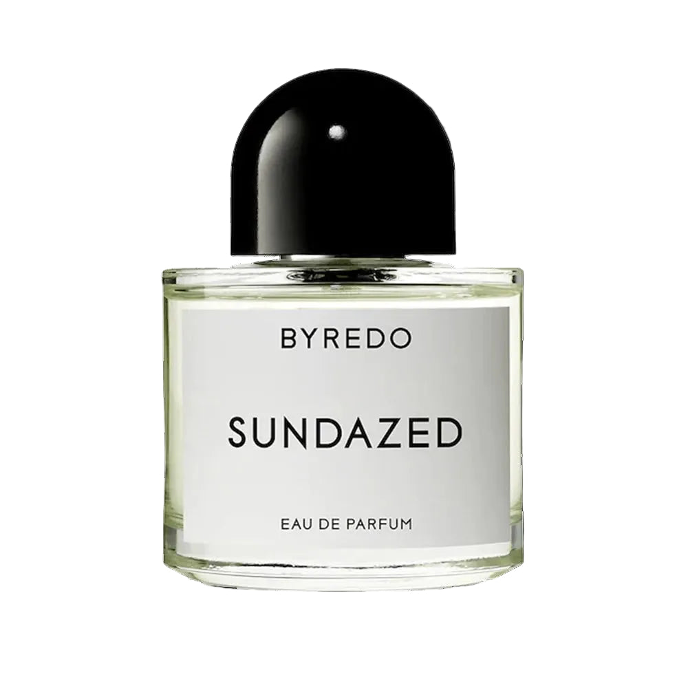 BYREDO Sundazed