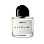 BYREDO Velvet Haze
